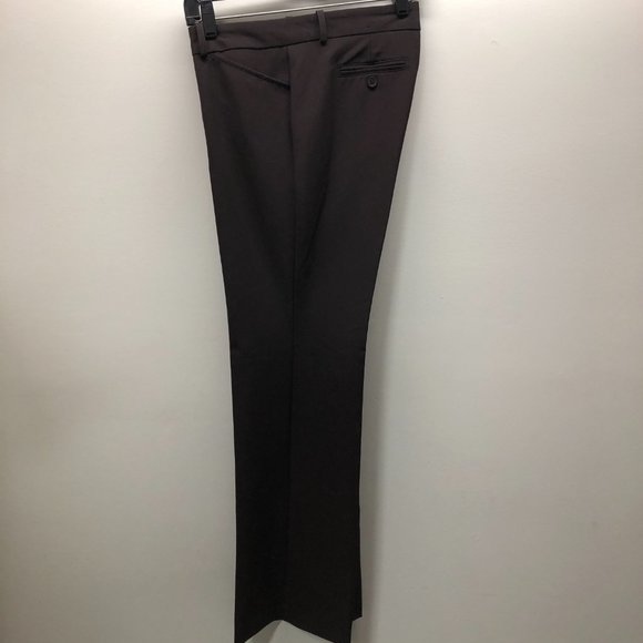 Worthington Petite Dress Pants Size 6P - Picture 5 of 7